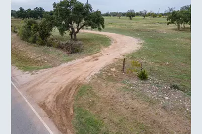 9050 Tract 3 Ranch Road 1869, Liberty Hill, TX 78642 - Photo 11
