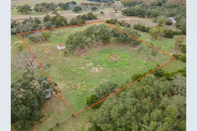 9050 Tract 3 Ranch Road 1869, Liberty Hill, TX 78642 - Photo 9