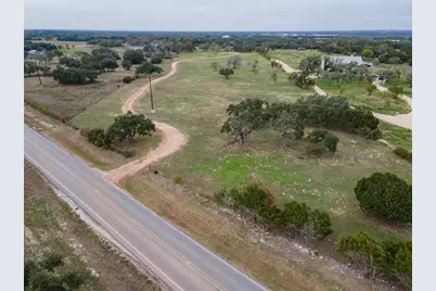 9050 Tract 3 Ranch Road 1869, Liberty Hill, TX 78642 - Photo 13