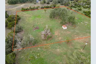 9050 Tract 3 Ranch Road 1869, Liberty Hill, TX 78642 - Photo 7