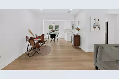 7402 Gaines Mill Lane, Austin, TX 78745 - Photo 11