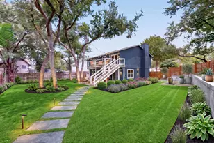 7402 Gaines Mill Ln, Austin, TX 78745 - Photo 37