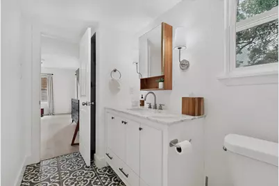 7402 Gaines Mill Lane, Austin, TX 78745 - Photo 23
