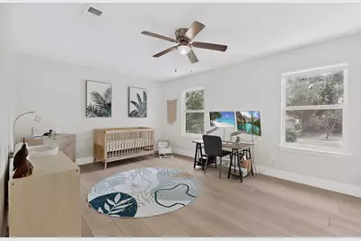 7402 Gaines Mill Lane, Austin, TX 78745 - Photo 29