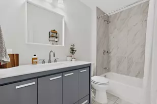 7402 Gaines Mill Ln, Austin, TX 78745 - Photo 27