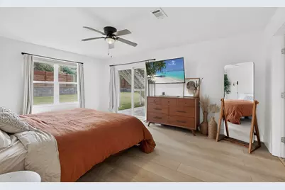 7402 Gaines Mill Lane, Austin, TX 78745 - Photo 21