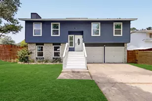 7402 Gaines Mill Ln, Austin, TX 78745 - Photo 1