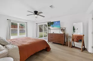7402 Gaines Mill Ln, Austin, TX 78745 - Photo 21