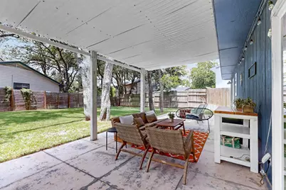 7402 Gaines Mill Lane, Austin, TX 78745 - Photo 37