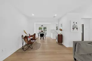 7402 Gaines Mill Ln, Austin, TX 78745 - Photo 11