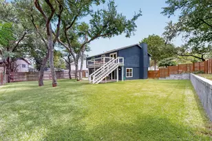 7402 Gaines Mill Ln, Austin, TX 78745 - Photo 37