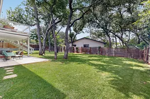 7402 Gaines Mill Ln, Austin, TX 78745 - Photo 33
