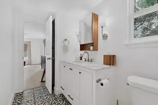 7402 Gaines Mill Ln, Austin, TX 78745 - Photo 23