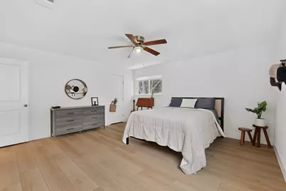 7402 Gaines Mill Lane, Austin, TX 78745 - Photo 25