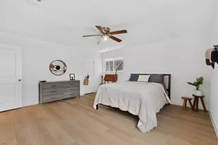 7402 Gaines Mill Ln, Austin, TX 78745 - Photo 25