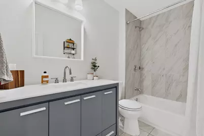 7402 Gaines Mill Lane, Austin, TX 78745 - Photo 27