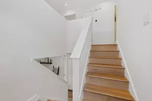 7402 Gaines Mill Ln, Austin, TX 78745 - Photo 5