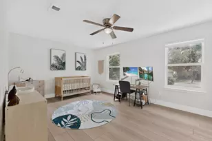 7402 Gaines Mill Ln, Austin, TX 78745 - Photo 29