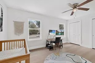 7402 Gaines Mill Ln, Austin, TX 78745 - Photo 31