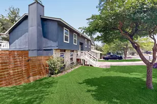 7402 Gaines Mill Ln, Austin, TX 78745 - Photo 3