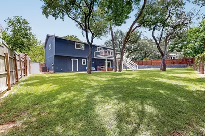 7402 Gaines Mill Lane, Austin, TX 78745 - Photo 39