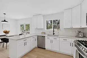 7402 Gaines Mill Ln, Austin, TX 78745 - Photo 15