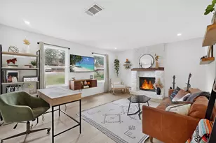 7402 Gaines Mill Ln, Austin, TX 78745 - Photo 1