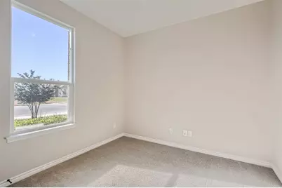 216 Deer Crest Drive, New Braunfels, TX 78130 - Photo 21