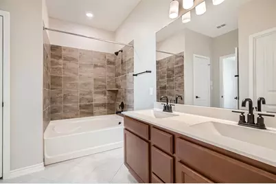 216 Deer Crest Drive, New Braunfels, TX 78130 - Photo 19
