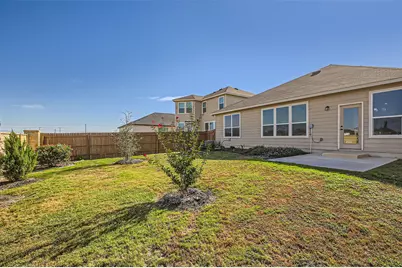 216 Deer Crest Drive, New Braunfels, TX 78130 - Photo 25