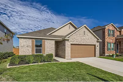 216 Deer Crest Drive, New Braunfels, TX 78130 - Photo 3