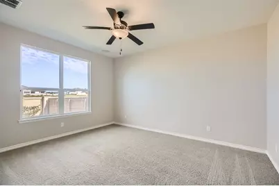 216 Deer Crest Drive, New Braunfels, TX 78130 - Photo 17