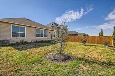 216 Deer Crest Drive, New Braunfels, TX 78130 - Photo 27