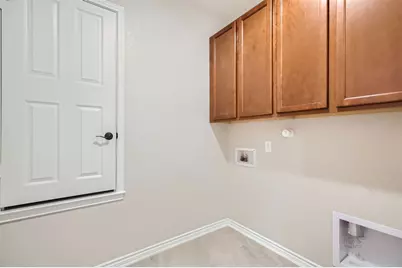 216 Deer Crest Drive, New Braunfels, TX 78130 - Photo 23