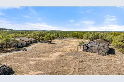 10904 Rawhide Trail, Austin, TX 78736 - Photo 15