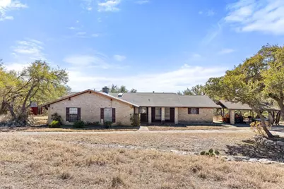 10904 Rawhide Trail, Austin, TX 78736 - Photo 9