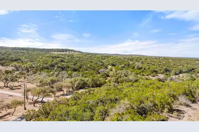 10904 Rawhide Trail, Austin, TX 78736 - Photo 21