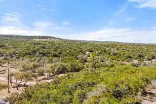 10904 Rawhide Trail, Austin, TX 78736 - Photo 21