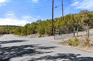 10904 Rawhide Trail, Austin, TX 78736 - Photo 19