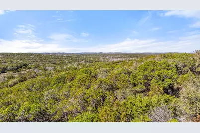 10904 Rawhide Trail, Austin, TX 78736 - Photo 25
