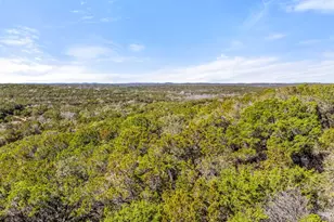 10904 Rawhide Trail, Austin, TX 78736 - Photo 25