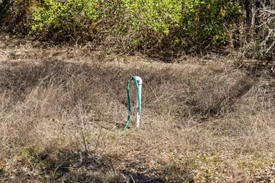 10904 Rawhide Trail, Austin, TX 78736 - Photo 39