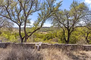 10904 Rawhide Trail, Austin, TX 78736 - Photo 35