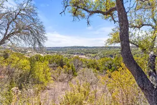 10904 Rawhide Trail, Austin, TX 78736 - Photo 37