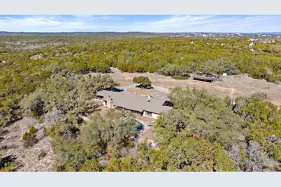10904 Rawhide Trail, Austin, TX 78736 - Photo 7