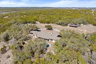 10904 Rawhide Trail, Austin, TX 78736 - Photo 7