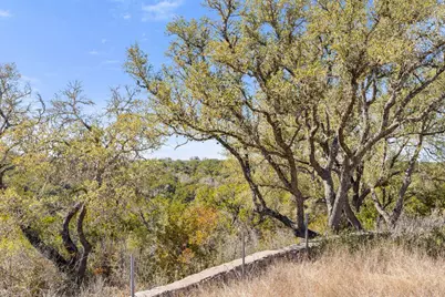 10904 Rawhide Trail, Austin, TX 78736 - Photo 31