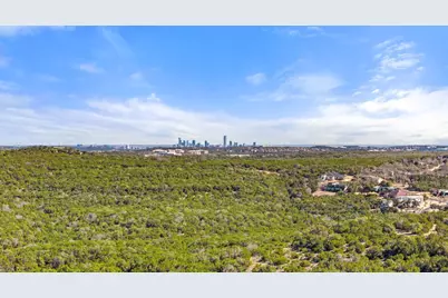 10904 Rawhide Trail, Austin, TX 78736 - Photo 27