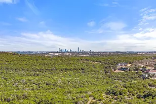 10904 Rawhide Trail, Austin, TX 78736 - Photo 27
