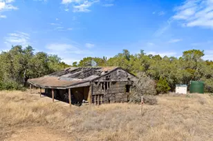 10904 Rawhide Trail, Austin, TX 78736 - Photo 11